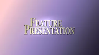 Paramount Feature Presentation HD Remake