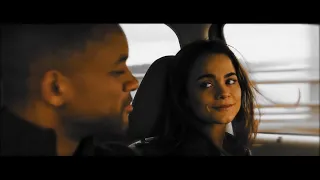 I AM LEGEND 2 LAST MAN ON EARTH  Teaser Trailer 2023 Will Smith  Teaser PROs Concept Ve