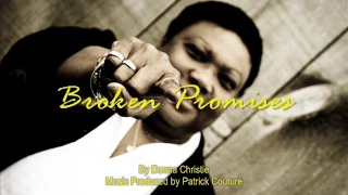 Broken Promises