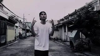 Bugoy na Koykoy - Astig (Official Music Video)