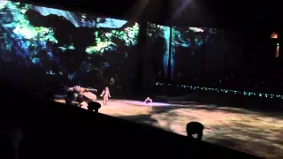 Part 5 How To Train Your Dragon Live Spectacular
