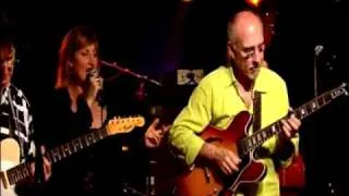 Larry Carlton - Autour Du Blues - Performance #11