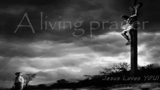 A Living Prayer - Alison Krauss HD