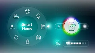 9 Essential Smart Home Tools That Every Homeowner Should Have!