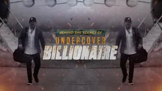 FINAL Episode 14   Judgement Day - Undercover Billionaire #grantcardone #undercoverbillionaire