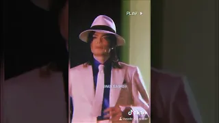 Michael Jackson (smooth criminal) edit