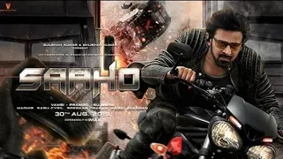 saaho full movie 2021 | Prabhas movie in hindi dubbed full saaho full movie in hindi dubbed #prabhas