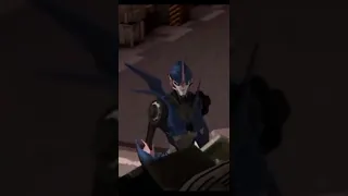 Transformers memes (#5) Ooooh