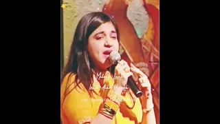 Alka Yagnik Live - Kisi Roz Tumse Pardes - Zaara Tasveer se tu - Meri Mehbooba #shorts #viralshorts