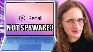 Windows Recall Isn’t as Bad as You Think!