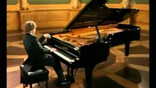 Frederic Chopin , Nocturne Fis dur op 15 Nr 2 Krystian Zimerman