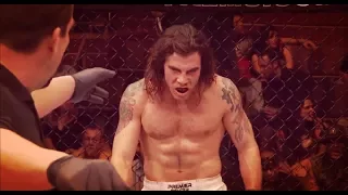 CLAY "The Carpenter" GUIDA HIGHLIGHT