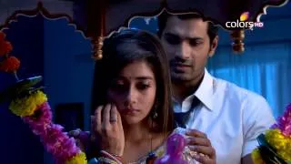 Uttaran - उतरन - 16th June 2014 - Full Episode(HD)