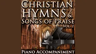 Come Ye Thankful People Come ('Hymns & Worship' Piano Accompaniment) (Professional Karaoke...