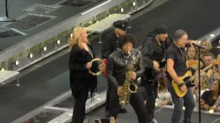 Bruce Springsteen & The E Street Band - Rosalita - Philadelphia 3/16/23