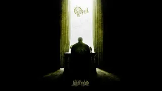 Opeth - Watershed