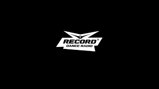 Record Megamix 2016 Nejtrino & Baur