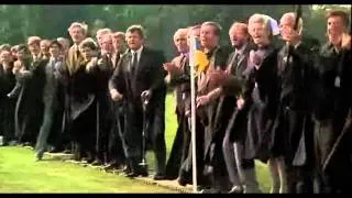 Monty Python's Meaning of Life Rugby Match.wmv