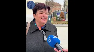 "Une jetoj e vetme, shoku me ka nderru jete qe 13 vite, dashuria qe kam per jeten time me bene..."