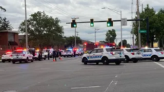 Police provide updates, bodycam footage following officer-involved shooting in east Columbus