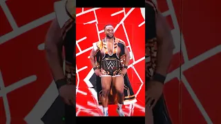 WE MISS YOU BIG E (Royalty Edit) #wrestling #wwe #edit #wweraw #wwesmackdown