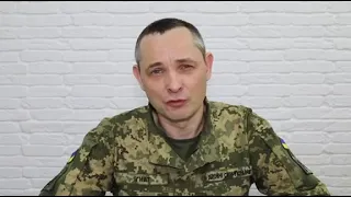 Командування Повітряних Сил ЗСУ повідомляє, що за добу 23 квітня вражено 17 повітряних цілей