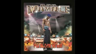 Lil Wayne - Watcha Wanna Do {Tha Block Is Hot}