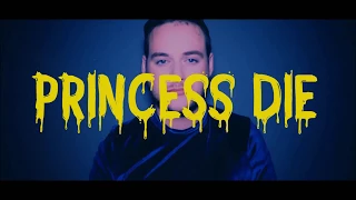 PRINCESS DIE (Lady GaGa Cover Song) WHiSKY