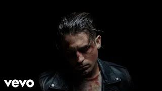 G-Eazy - Sober (Audio) ft. Charlie Puth