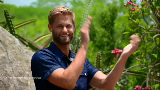 The Bachelor Canada - Episode 3 Preview