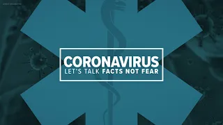 Coronavirus: Answering mental health questions related to COVID-19