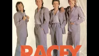 Racey - Some Girls