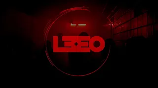 Melodic Techno 2021 - MACEO PLEX, SOLOMUN, ARTBAT (LEEO Live MIX)