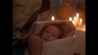 The Gospel According to Matthew (1993) Full Movie