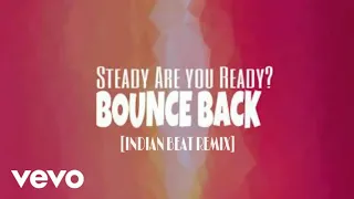 Little Mix - Bounce Back (Prod. @THEDONBEATZZ Indian Remix)