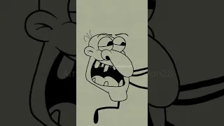 The fart switch!🤣🤣(4k memes)