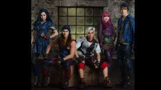 It's Going Down | Descendants 2 (Part 2) Descendientes 2