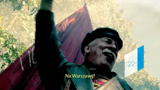 "1920. Bitwa Warszawska" – sobota o 22:30 w TVP1