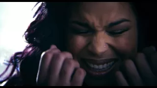 African Cats: "The World I Knew" Jordin Sparks Music Video