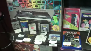 Revisiting Digital Press game store - Gamester81