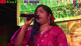 Joy Guru Opera Pancharas RL Bangla Alkap
