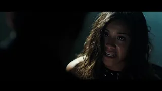 Miss Bala | LATEST HOT TRAILER HD (2019) unofficial