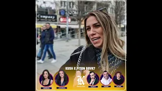 Kush do ta fitoi Big Brother Vip Kosova ?