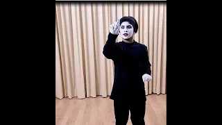 Funny mime | Exam results #funny  #shorts #youtubeshorts #trending #viral #trendingshorts #siddharth