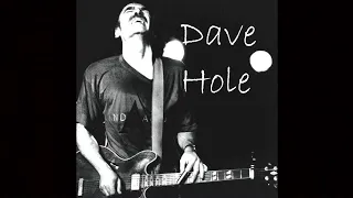 Dave Hole - Stompin' Ground (FLAC)