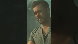 Ruaan Fullscreen WhatsApp Status |Arijit Singh| Salman Khan,Katrina Kaif | Ruaan Song Status #shorts