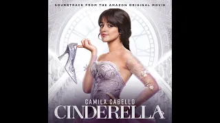 Let's Get Loud | Cinderella OST