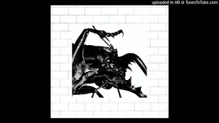 PINK FLOYD - MASSIVE ATTACK  Another angel in the wall (DoM mashup)