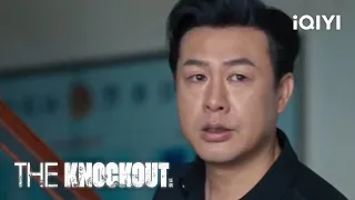 The Knockout | Episode 18 (Clip) | iQIYI Philippines