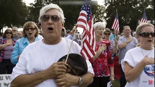 СКРЫТЫЕ СКРЫТЫЕ на ДОЛЛАРАХ США